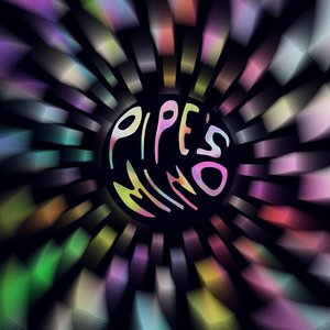 pipe's mind ep