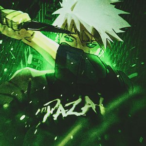 DJ DAZAI 的头像