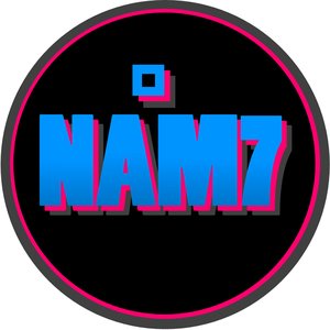 Avatar for NAM7