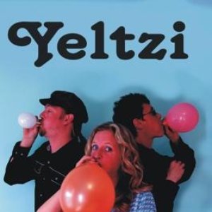 Изображение для 'Yeltzi'