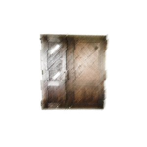 Gate