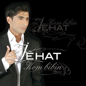 Avatar for Jehat