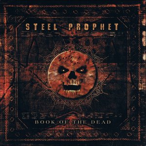 Book of the dead