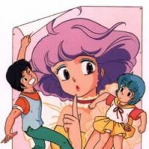 Avatar for Magical Angel Creamy Mami