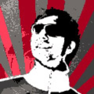 Avatar di Joel Ricci (Raveguru)