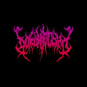 BOKUNOPICONO 的头像