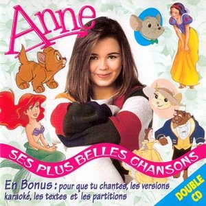 Ses plus belles chansons