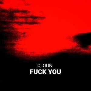 Fuck You