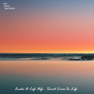 Secret Lives in Life
