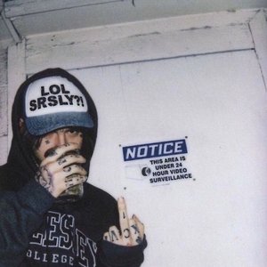 Avatar di Lil Peep