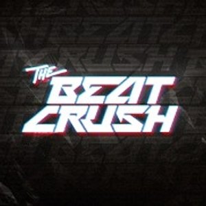 The Beat Crush 的头像