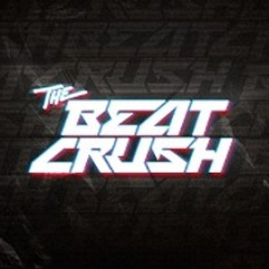 The Beat Crush için avatar