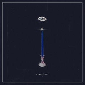 Headlights