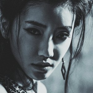 Skep 的头像