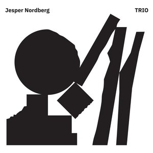 TRIO