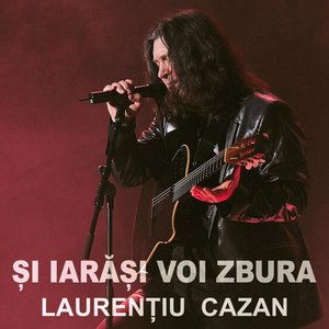 LAURENTIU CAZAN music, videos, stats, and photos | Last.fm