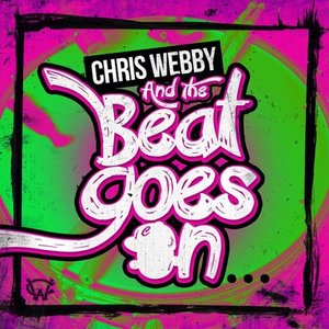 And the Beat Goes On - Single