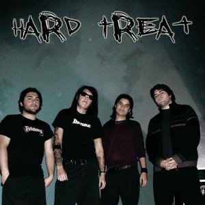 Hard Treat 的头像