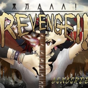 Avatar for T-D.ARK