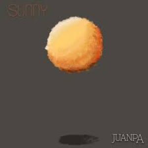 Sunny