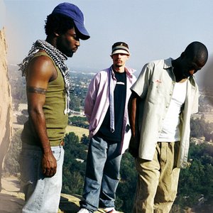 Avatar for Eligh, Scarub, Murs