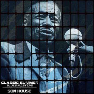Classic Summer Blues Masters