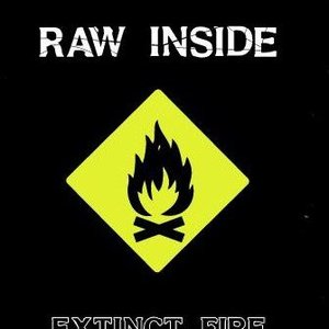 Extinct Fire