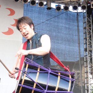 Leonard Eto 的头像
