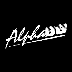 Alpha 88 için avatar