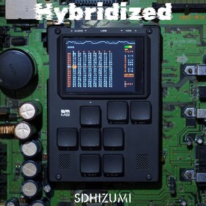 Hybridized