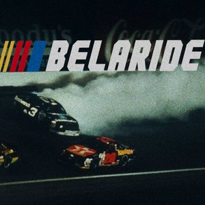 Avatar for BELARIDE
