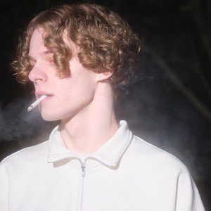 Avatar for cold carti