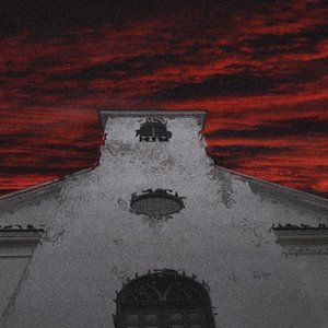 Memphis Cult Type Shit - Single