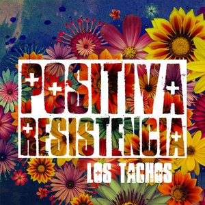 Positiva Resistencia