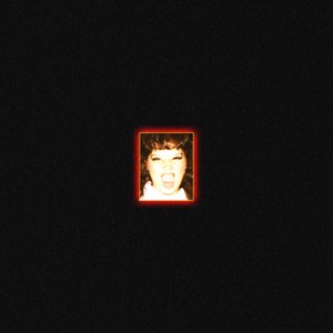 Flicker of Light - Single