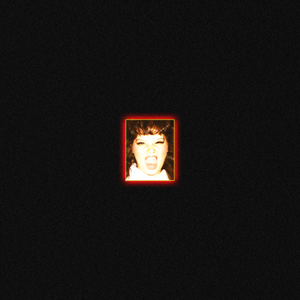 Copertina di Flicker of Light