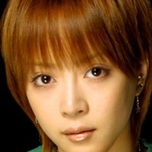 Avatar for TAK MATSUMOTO featuring 上原あずみ
