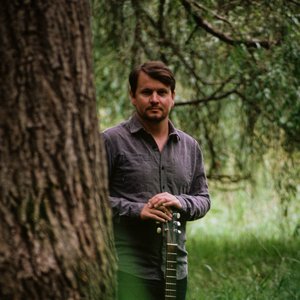 Jon Middleton