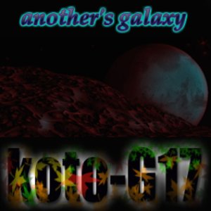 Image for 'another's_galaxy'