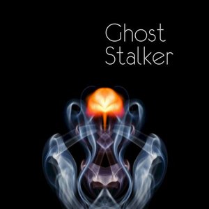 Ghost Stalker