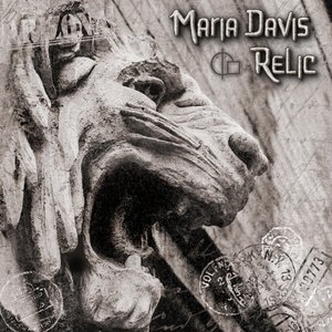 Relic