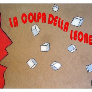 La colpa della leonessa soundtrack