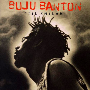 Buju Banton - Buju Banton - Walk like a Champion Lyrics - Zortam Music