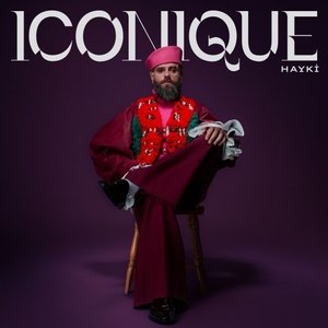 ICONIQUE