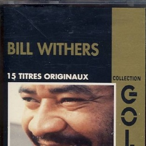 Bill Withers - Bill_Withers_-_Lovely_Day_Official_Audio[ListenVid.com] Lyrics - Zortam Music