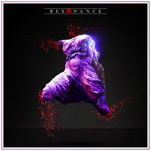 谐振 Resonance