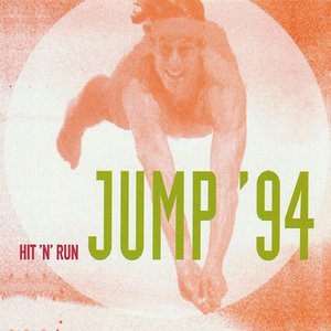 Image for 'Hit 'N' Run'