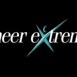 Cheer Extreme 的头像