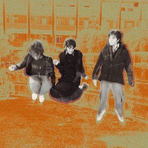 Pallida Cavtat のアバター