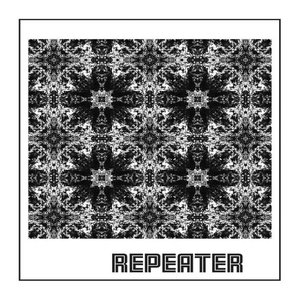 Repeater